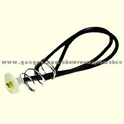 Automotive Pigtail Wire