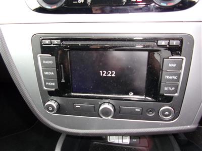 Buy LCD Display