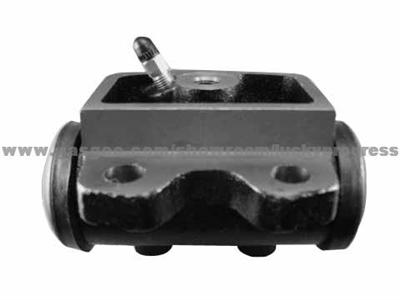 BRAKE WHEEL CYLINDER 41100-90107