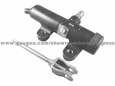 CLUTCH MASTER CYLINDER 31420-1610A HINO LFS,LSH