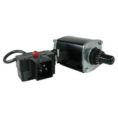 Buy  Electric Starter 5898 for Snow Blower