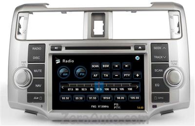 Buy Monitor-radio