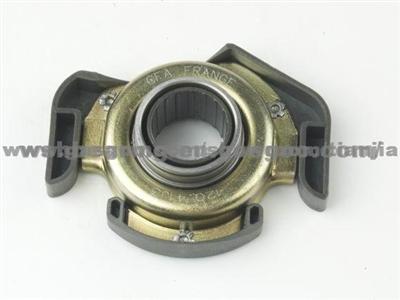 Buy Clutch Bearing