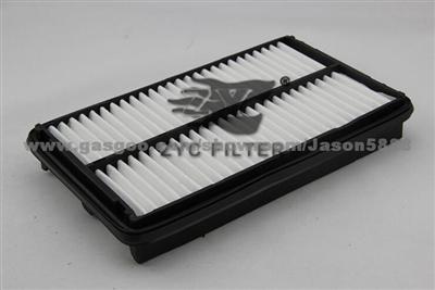 PP Injection Filter For HONDA2.3 17220-PAA-A00