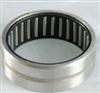 F-87054 Needle Roller Bearing