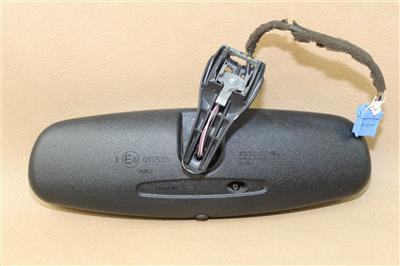 Buy rearview mirror