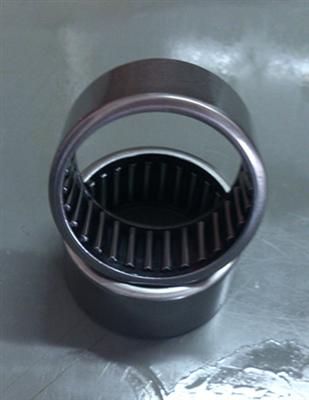 JL Type Bearing JL208,Full Complement Drawn Cup Needle Roller Bearings