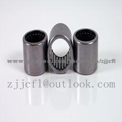 JL Type Bearing JL2020,Full Complement Drawn Cup Needle Roller Bearings