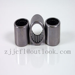 JL Type Bearing JL2216,Full Complement Drawn Cup Needle Roller Bearings