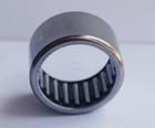 HK101515 Needle Bearing 10*15*15,Miniature Needle Bearing With Open Ends