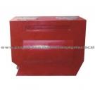 LZZBJ10-10CURRENT TRANSFORMER