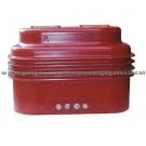 LZZJ-10CURRENT TRANSFORMER