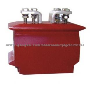 LFS-10(Q)CURRENT TRANSFORMER