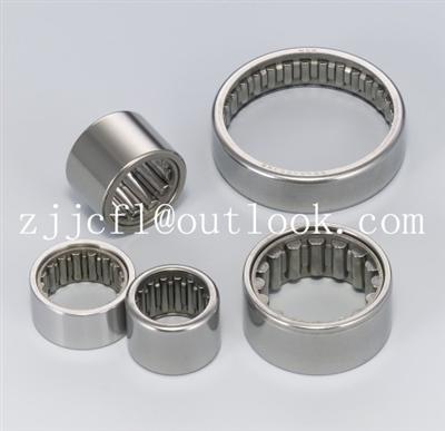 HK1515 Needle Roller Bearing ,Retainer Bearing