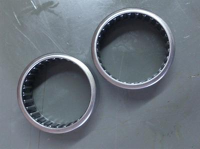 HK1616 Needle Bearing 16*22*16 TLA1616Z Needle Bearing