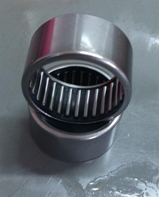 HK2020 Needle Bearing 20*26*20,Miniature Needle Bearing With Open Ends