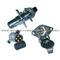 4 Pole Trailer Connectors
