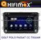 Hifimax-Car DVD Player-In Dash Car Dvd Player-7 Inch Car Dvd Player For VW/Skoda/SEAT