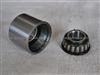 4T-CR1-0574 LLCS150/L260