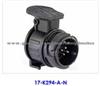 Adapter 17-K294-A-N