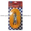 Tow Ropes JN-TRP0602-2