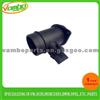 VW AUDI SEAT Air Flow Meter 0 38 906 461 D, 0 28 906 461