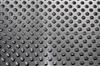 Stainless Steel Perforated Sheet