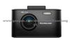 Cae DVR Super HD Dash Cam N3S