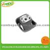 Mercedes Benz Engine Mount 123 241 4613
