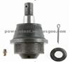 Ball Joint K6693