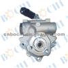 Auto Power Steering Pump For VOLKSWAGEN 701422155B