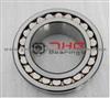 29480M Spherical Roller Thrust Bearings For Tower Cranes-THB Bearings