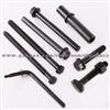 Carbon Steel Bolts