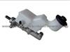 Brake Pump For Toyota
