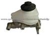 Toyota Parts For Brake System 47201-38010