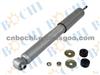 Steel Shock Absorber 4851010120