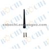BMA-124 Antenna For Vw, Peugeot