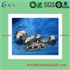 Chrome Steel Ball/ Bearing Ball G5-G1000