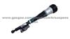 Shock Absorber 2213205513