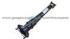 Shock Absorber 1643202031