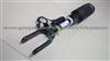 Shock Absorber 2513203013