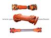 CARDAN SHAFT/DRIVELINE