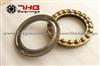 Thrust Ball Bearings 51234M/170mm×240mm×55mm - THB Bearings