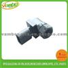 VW AUDi SKODA Speed Sensor 191919146E 038907319E 1J0919149A