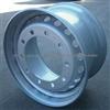 Truck Wheel 11.75 X 22.5 ET120