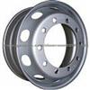 Truck Wheel 8.25 X 22.5 ET 165