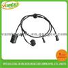AUDI ABS Sensor 4B0927807C 4B0927807L