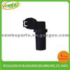 RENAULT OPEL GM NISSAN SUZUKI CKP Crankshaft Position Sensor 7700113552 4402729 93857630 8200688405 2375000QAB