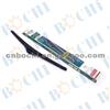 Window Wiper Of BMA011