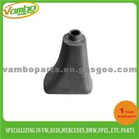 Mercedes Benz Boots 124 267 0097
